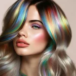 hair color at sally beauty supply - Featured - hair color at sally beauty supply