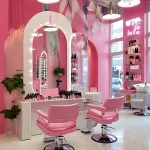 ulta beauty hair salon - Featured - ulta beauty hair salon