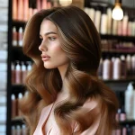 hair beauty supply store near me - Featured - hair beauty supply store near me