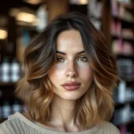 hair dye at sallys beauty supply - Featured - hair dye at sallys beauty supply