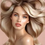 hair world beauty supply - Featured - hair world beauty supply