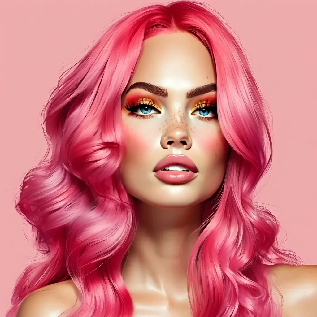 sally beauty hair color