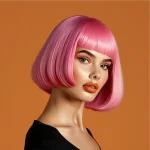 sally beauty hair dye - Featured - sally beauty hair dye