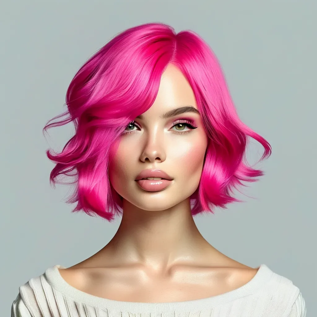 sally beauty hair dye