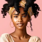 beauty shop for natural hair - Featured - beauty shop for natural hair