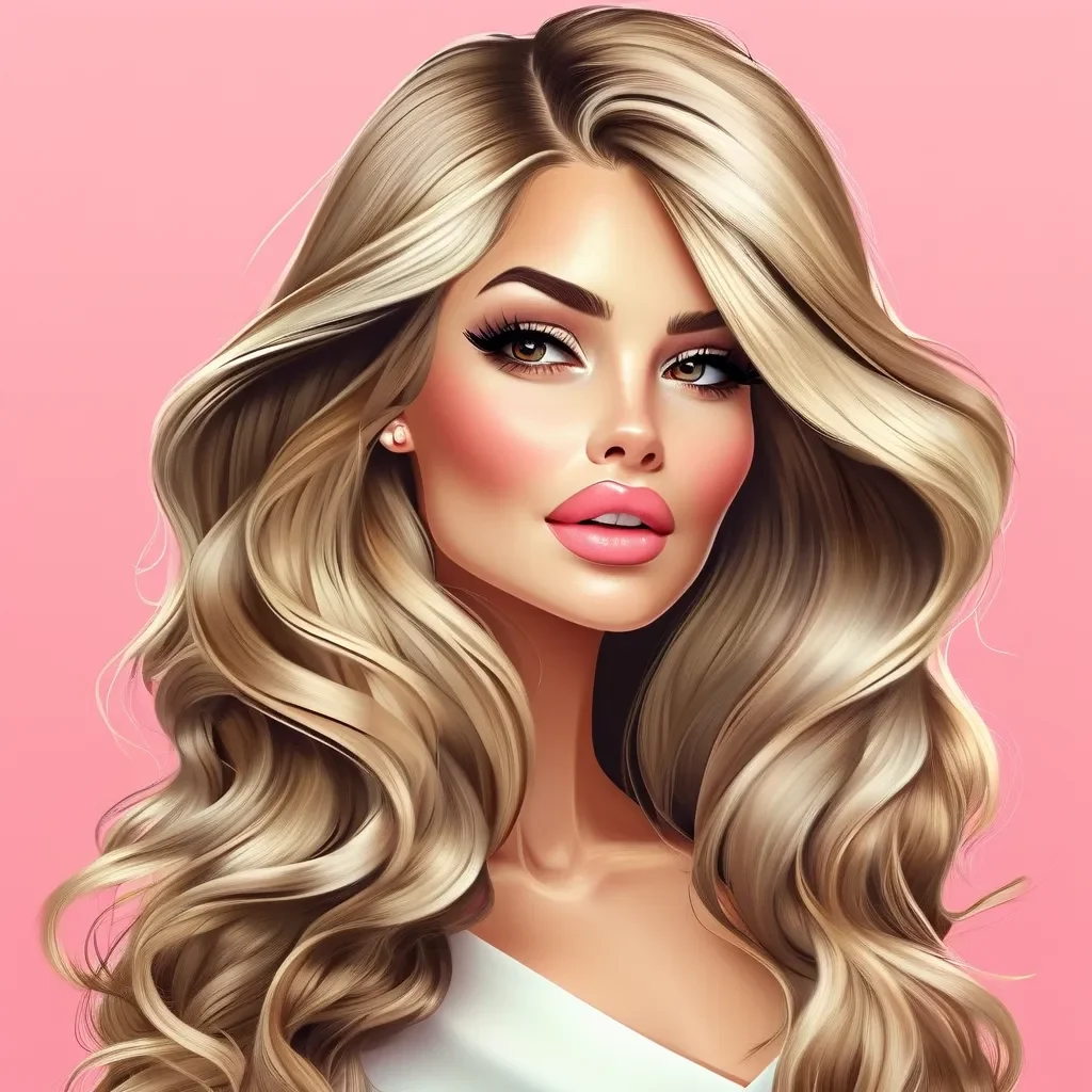 **Find Your Perfect Hair & Beauty Salon Near You in Detroit - Get Reviews on Yelp!** hair and beauty salon near me