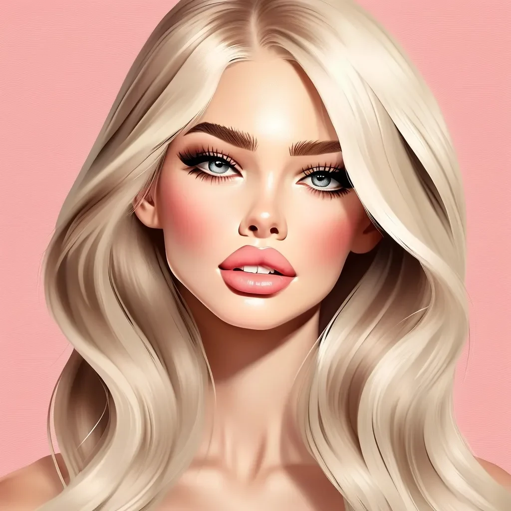 hair beauty supply near me