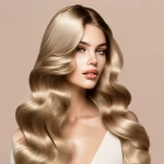 hair beauty supply near me - Featured - hair beauty supply near me