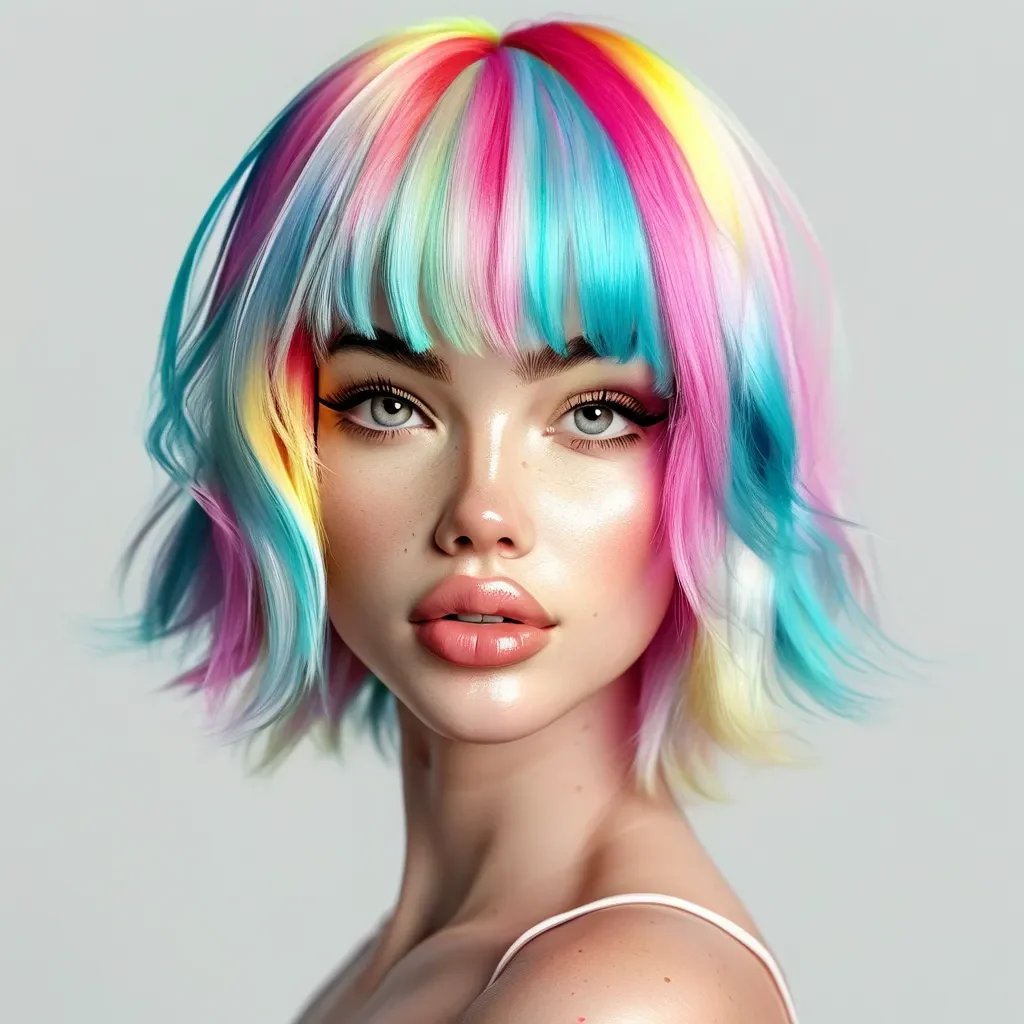 Unlock Stunning Looks with Sally Beauty Synthetic Hair Today sally beauty synthetic hair