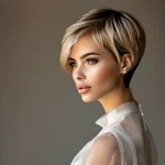 beautiful hair cut for ladies - Featured - beautiful hair cut for ladies