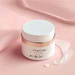 first aid beauty ingrown hair pads - Featured - first aid beauty ingrown hair pads