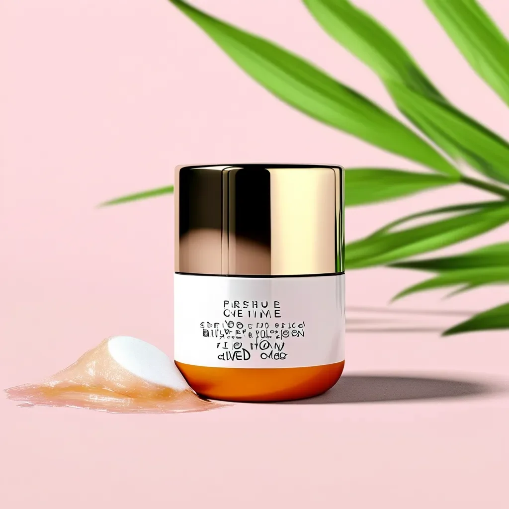 Here are some title options for an article on First Aid Beauty ingrown hair pads:
1.  **Gentle Exfoliation: First Aid Beauty Ingrown Hair Pads** (6 words)
2.  **Unlock Smooth Skin with First Aid Beauty's BHA+AHA Pads** (7 words)
3.  **The Secret to Clear Skin: First Aid Beauty Pads for Ingrown Hair** (8 words)
4.  **First Aid Beauty Ingrown Hair P first aid beauty ingrown hair pads