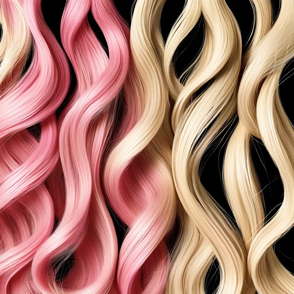 Shop Beautiful Human Hair Extensions at Sally's Beauty Supply hair extensions at sally's beauty supply