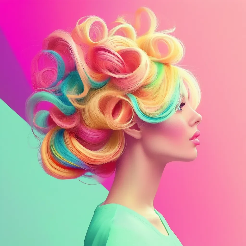 supreme hair and beauty