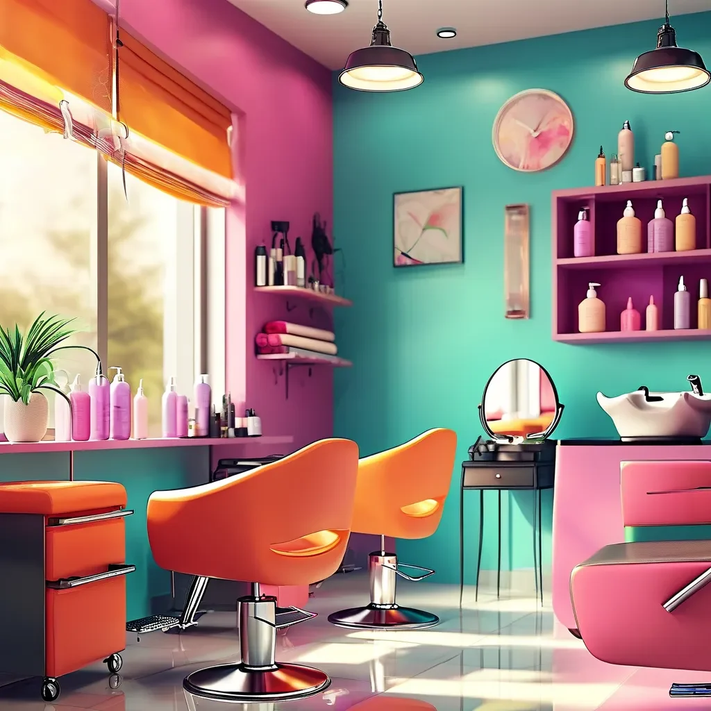 Here are some attractive title options for "beauty hair salon near me":
1. Find Top Beauty Hair Salons Near Me - Book Online Today!
2. Discover Local Beauty Hair Salon Near Me & Bookfast!
3. Best Beauty Hair Salon Near Me: Find Stylists & Book Online
4. Your Top Beauty Hair Salon Near Me - Bookfast & Relax
5. Find Top Beauty Hair Salon Near Me - Book Online Today!
6. Discover Top Beauty beauty hair salon near me