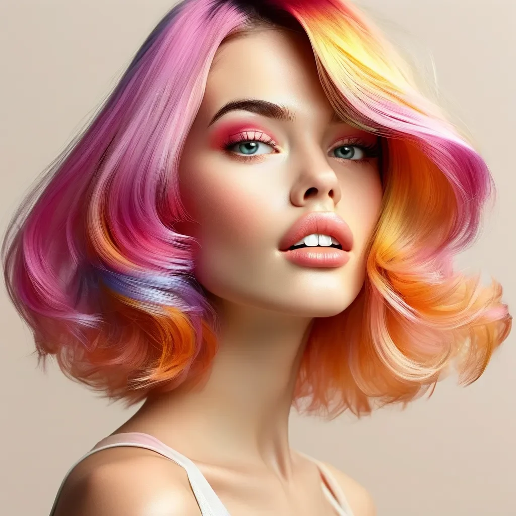 Unlock Your Styling Potential: Ultimate Hair Beauty Supply Guide hair beauty supply