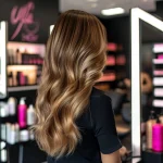ulta beauty hair salon prices - Featured - ulta beauty hair salon prices