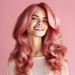 age beautiful hair color chart - Featured - age beautiful hair color chart