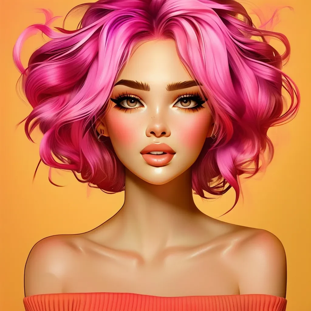 beauty hair supply near me