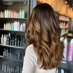 hair city beauty supply - Featured - hair city beauty supply