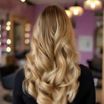 hair extensions beauty salon - Featured - hair extensions beauty salon