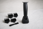 Unbranded hair tools setup for T-Blade Trimmers: Features, Fit, Maintenance, and Safety