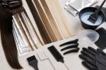 Unbranded hair color setup for Teasylights: Placement, Sectioning, and Upkeep Guide