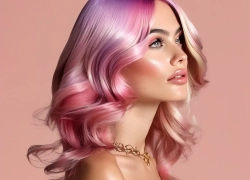 Unlock Professional-Grade Hair Color Results with Sally Beauty