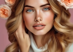 Unlock Your Freelance Beauty Blogging Success: A Pro’s Guide