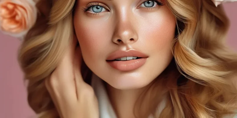 Unlock Your Freelance Beauty Blogging Success: A Pro’s Guide