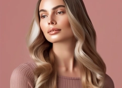 **Ultimate Freelance Beauty & Skincare Blog: Your Source for Freelance Beauty & Skincare Tips**