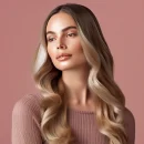 **Ultimate Freelance Beauty & Skincare Blog: Your Source for Freelance Beauty & Skincare Tips**