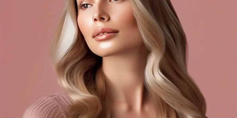 **Ultimate Freelance Beauty & Skincare Blog: Your Source for Freelance Beauty & Skincare Tips**