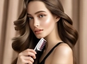 The Ultimate Styluse Beauty Hair Brush: Revolutionizing Cordless Styling