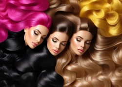 Discover the Best Beauty Supply Hair Extensions, Wigs & Bundles Online