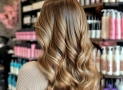 Find Top Local Hair & Beauty Supply Stores Near You