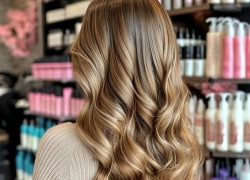 Find Top Local Hair & Beauty Supply Stores Near You