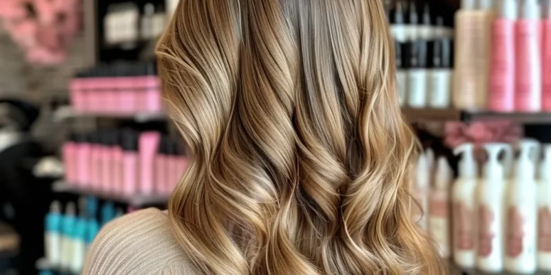 Find Top Local Hair & Beauty Supply Stores Near You