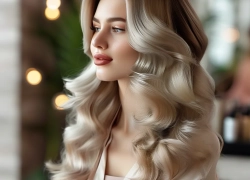 **The Ultimate Hair Joy Beauty Supply Guide: Find Your Perfect Match for Healthy, Vibrant Locks**