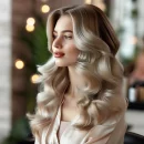 **The Ultimate Hair Joy Beauty Supply Guide: Find Your Perfect Match for Healthy, Vibrant Locks**