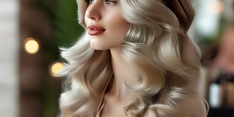 **The Ultimate Hair Joy Beauty Supply Guide: Find Your Perfect Match for Healthy, Vibrant Locks**