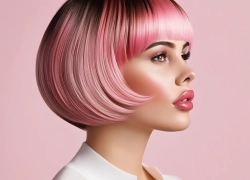 Your Ultimate Guide to Capital Hair and Beauty Products