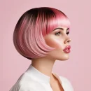 Your Ultimate Guide to Capital Hair and Beauty Products