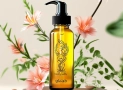 Unlock Lustrous Locks: The Ultimate Guide to Golab Beauty Hair Oil