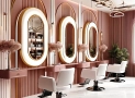 Unlock the Secret to Flawless Beauty: Your Ultimate Beautiful Hair Salon Experience