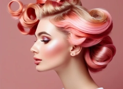 Premium Queens Hair & Beauty Supply for Stylish, Confident Looks