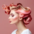 Premium Queens Hair & Beauty Supply for Stylish, Confident Looks