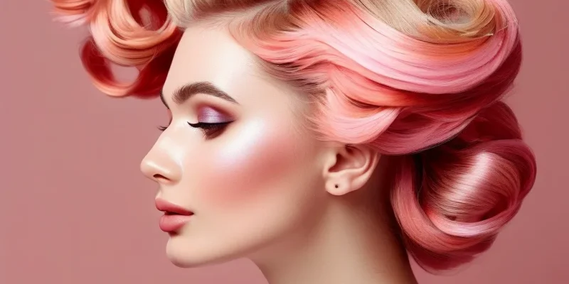 Premium Queens Hair & Beauty Supply for Stylish, Confident Looks