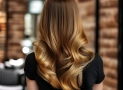 Find Your Perfect Beauty Hair Shop Near You – Discover Top Local Salons!