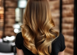 Find Your Perfect Beauty Hair Shop Near You – Discover Top Local Salons!